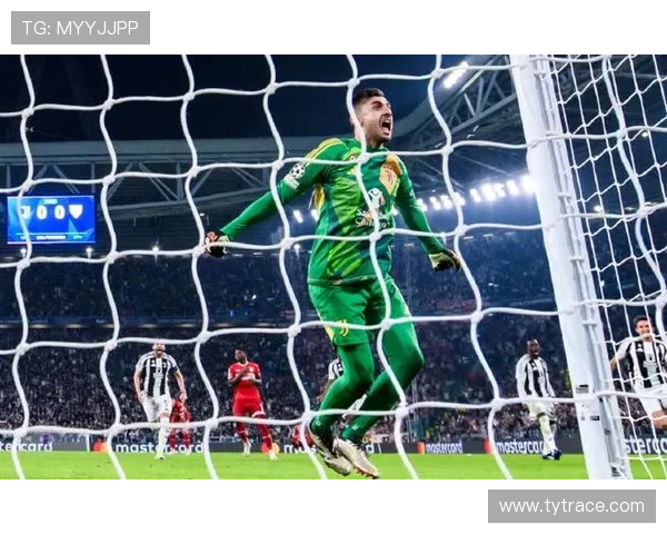 佩林逆境反弹或续约尤文图斯 佩林逆境反弹或续约尤文图斯