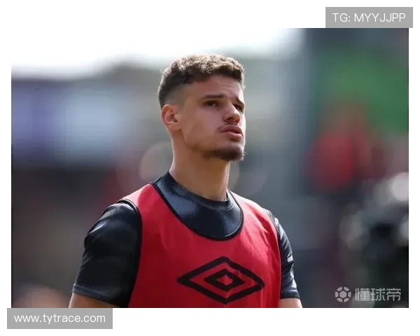 凯尔凯兹：展望未来球队必将更强