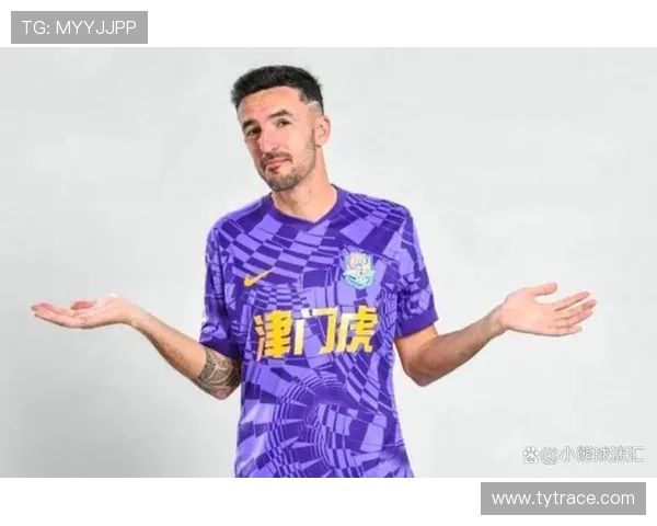 基莱斯：专注球队重振续约暂缓