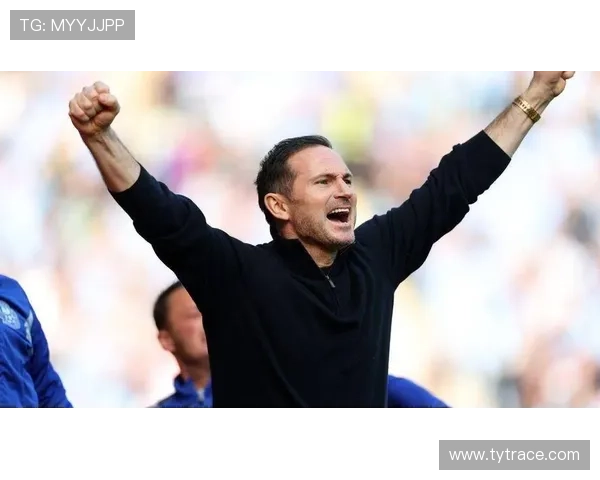 兰帕德执教考文垂首胜引关注