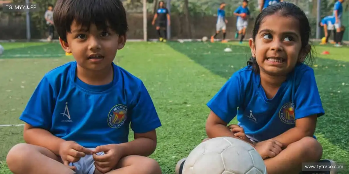 🎁球迷专属,用热爱装备你的主场!🏆